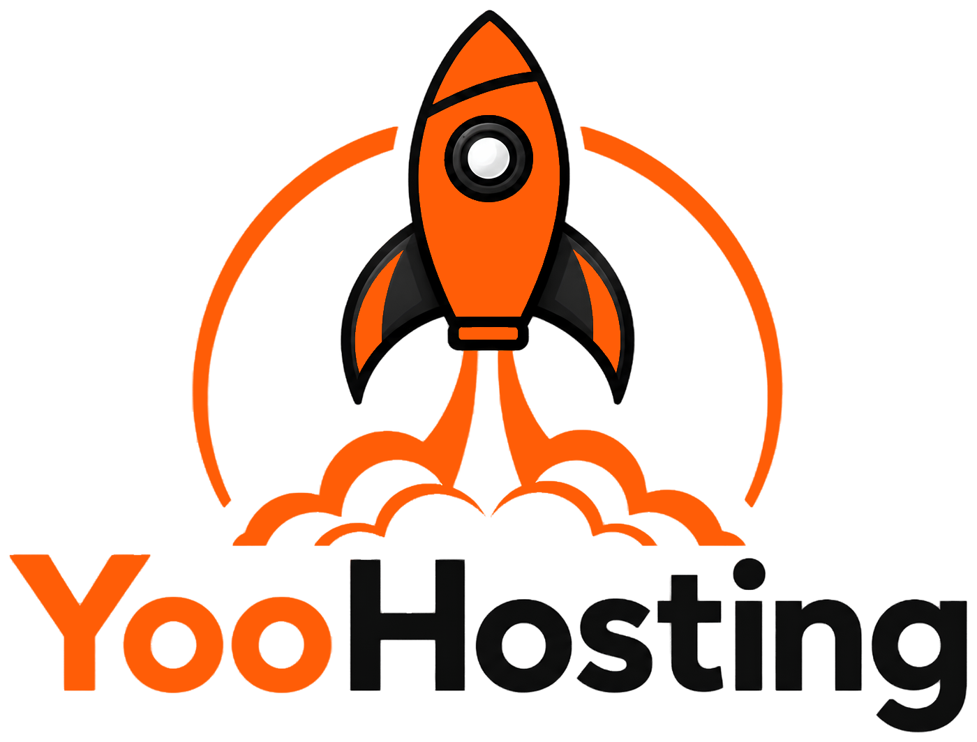 YooHosting